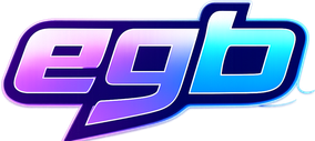 egb